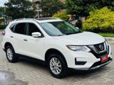 Used 2017 Nissan Rogue SV image 4