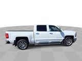 Used 2015 Chevrolet Silverado 1500 LTZ w/ LTZ Plus Package image 2