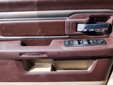 Used 2016 RAM 2500 Big Horn image 6