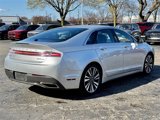 Used 2017 Lincoln MKZ Reserve w/ Climate Package image 4
