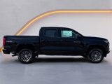 New 2025 Chevrolet Colorado LT w/ Advanced Trailering Package image 2