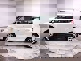 New 2025 Kia Soul LX image 2