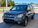 Used 2007 Honda Pilot EX-L image 2