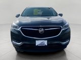 Used 2021 Buick Enclave Essence w/ Trailering Package, 5000 lbs. image 2