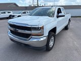 Used 2019 Chevrolet Silverado 1500 LT image 2