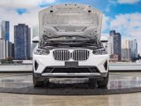 Certified 2022 BMW X3 xDrive30i w/ Premium Package 2 (ZPA) image 4
