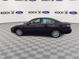 Used 2003 Lexus ES 330 image 5