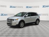 Used 2014 Ford Edge SEL w/ Equipment Group 205A image 4