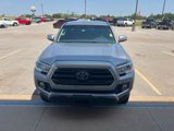 Used 2019 Toyota Tacoma SR5 image 2