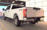 Used 2021 Ford F250 XL w/ Power Equipment Group image 3