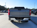 Used 2019 Chevrolet Silverado 1500 LTZ w/ LTZ Premium Package image 5