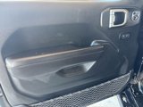Used 2020 Jeep Wrangler Unlimited Sport S image 5