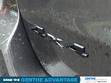 Used 2021 Jeep Grand Cherokee Laredo X image 6