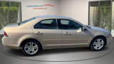 Used 2006 Ford Fusion SEL image 4