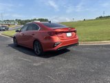 Used 2019 Kia Forte EX w/ Option Group 020 image 3