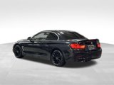Used 2015 BMW 428i xDrive Convertible image 3