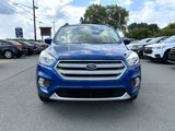 Used 2019 Ford Escape SEL image 2
