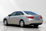 Used 2015 Toyota Camry LE image 5