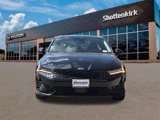Used 2021 Kia K5 EX w/ EX Premium Package image 2