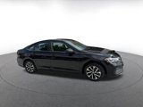 Used 2022 Volkswagen Jetta S image 2