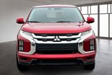 Used 2020 Mitsubishi Outlander Sport SE image 4