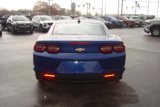 Used 2023 Chevrolet Camaro LT image 5