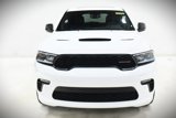 Used 2021 Dodge Durango R/T w/ Blacktop Package image 2
