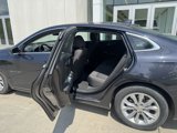 Used 2023 Chevrolet Malibu LT image 5
