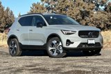 New 2025 Volvo XC40 B5 Plus w/ Protection Package Premier image 2