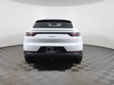 Used 2023 Porsche Cayenne Coupe image 6