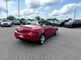 Used 2006 Pontiac G6 GT w/ Premium Value Package image 5