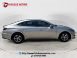 Used 2021 Hyundai Sonata SE image 6