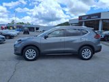 Certified 2019 Nissan Rogue SV image 2