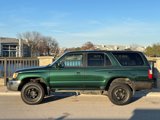 Used 1999 Toyota 4Runner SR5 image 2