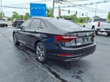Used 2019 Volkswagen Jetta R-Line image 4