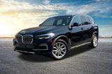 Used 2020 BMW X5 xDrive40i image 2