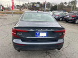 Used 2019 Volvo S60 T5 Momentum w/ Premium Package image 6