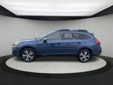 Used 2019 Subaru Outback 2.5i Limited image 4
