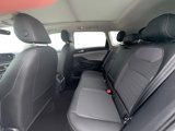 Certified 2022 Volkswagen Taos SE w/ Panoramic Sunroof Package image 5