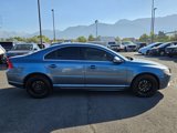 Used 2012 Volvo S80 T6 Premier Plus image 2