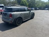 Used 2020 MINI Cooper Countryman S w/ Storage Package image 3