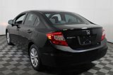 Used 2012 Honda Civic EX image 5