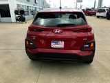 Used 2021 Hyundai Kona SE image 4
