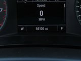 Used 2023 Chevrolet Malibu LT image 4