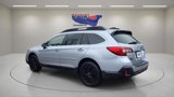 Used 2019 Subaru Outback 2.5i Premium image 5