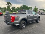 Used 2021 Ford Ranger 4x4 SuperCrew image 5