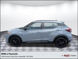 Used 2024 Nissan Kicks SR image 1