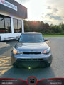 Used 2016 Kia Soul image 2