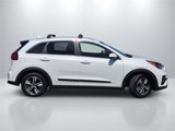 Used 2021 Kia Niro LXS image 4