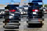 Used 2023 Ford Edge SEL image 4